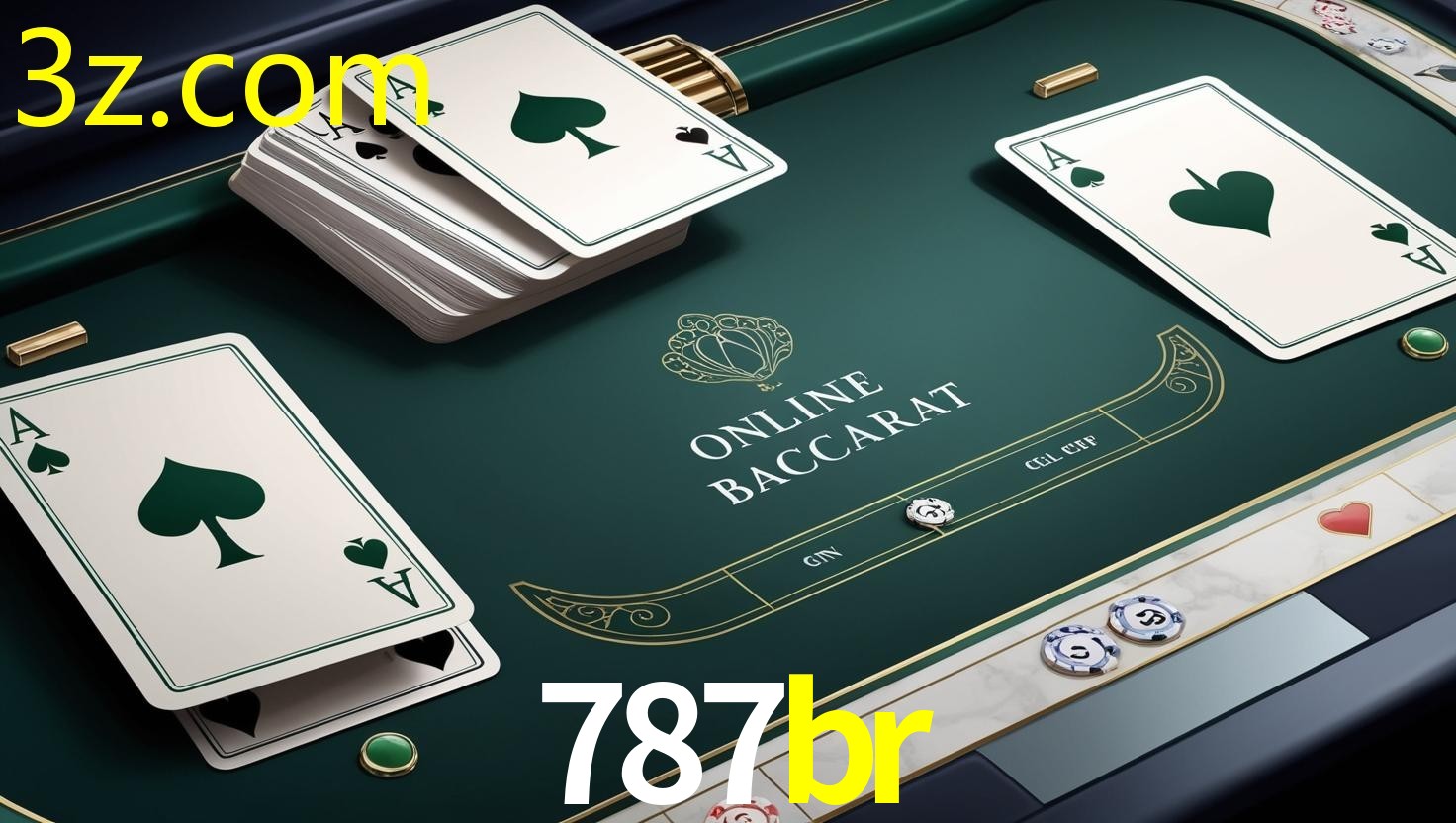 787BR